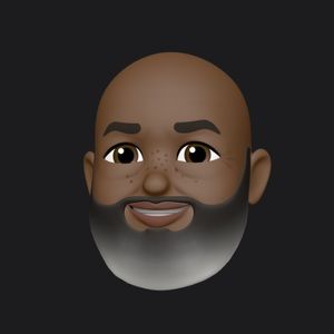 Meet your Posher, Timothy